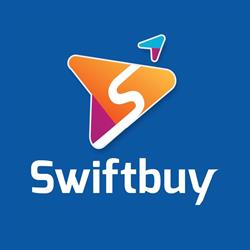 SwiftBuy
