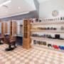 Barber Industries Mona Vale