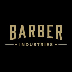 Barber Industries
