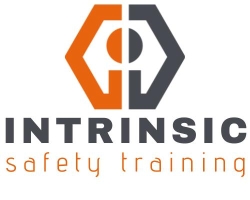 Intrinsic Safety Training (RTO 45803)