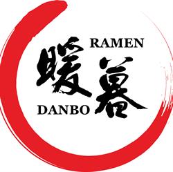 Ramen Danbo Brisbane City East