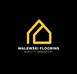 Walewski Flooring