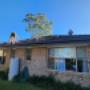 Roofing company