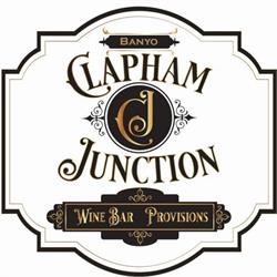 Clapham Junction Bar & Restaurant