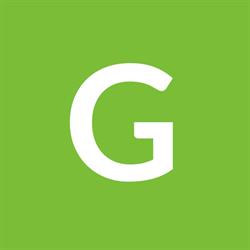 Genuine Legal Family Lawyers & Mediators