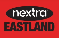 Nextra Eastland Newsagency