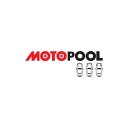 Motopool - Car Subscription Melbourne