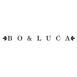 Bo & Luca Bridal
