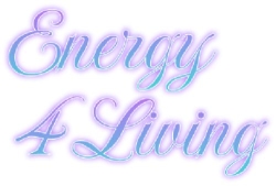 Energy4living