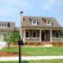 melton-property-market.jpg
