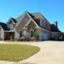 the-benefits-of-downsizing-in-melton.jpg