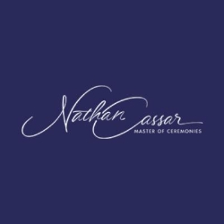 Nathan Cassar: Master of Ceremonies