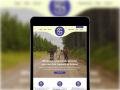 Single Page Wix Website Design