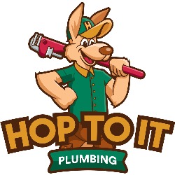 Hop To It Plumbing