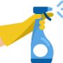 Cleaning-Cairns-Company-