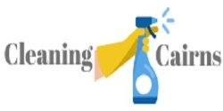 Cleaning Cairns