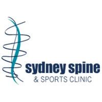 Sydney Spine and Sports Clinic