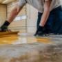 canberra-epoxy-floor.jpg