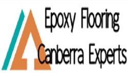 Epoxy Flooring Canberra Experts