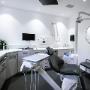 Dentist Red Hill VIC.jpg