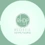 Dentist Red Hill VIC