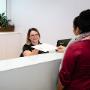 Dentist Red Hill VIC