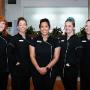 Dentist Red Hill VIC