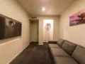 Dental Clinic Interior Red Hill VIC - Red Hill Dental Practice