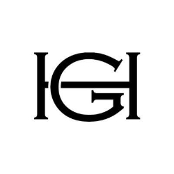 Homme Grooming Naremburn