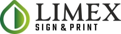 Limex Sign and Print Industries