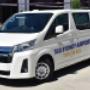 taxi sydney airport