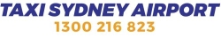 Taxi Sydney Airport  Airport Taxi