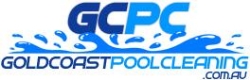 Gold Coast Pool Cleaning