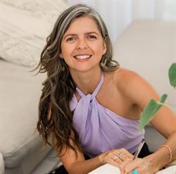 Hannahs Wellness Space