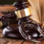 criminal law