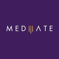 Mediate3