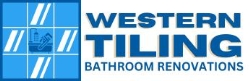 Western Tiling Best Bathroom Renovations Perth WA