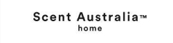 Scent Australia Home