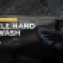 Professional Car Wash Wollongong