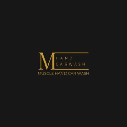 Muscle Hand Carwash - Professional Car Wash Wollongong