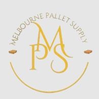 Melbourne Pallet Supply