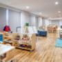 # 2