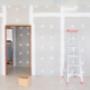 Plasterers-Hobart.jpg