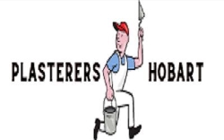 Plasterer Hobart