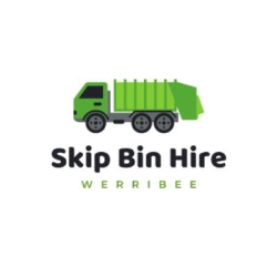 Skip Bin Hire Werribee