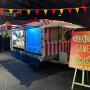 Corporate Events