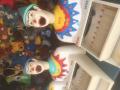 The Laughing Clowns