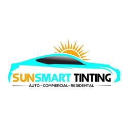 Sunsmart Window Tinting & Ceramic Coating