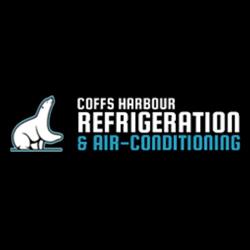 Coffs Harbour Refrigeration & Air Conditioning