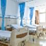 Perth Commercial Cleaning Services